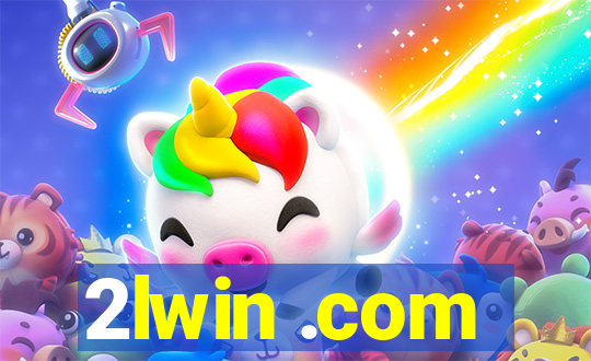 2lwin .com